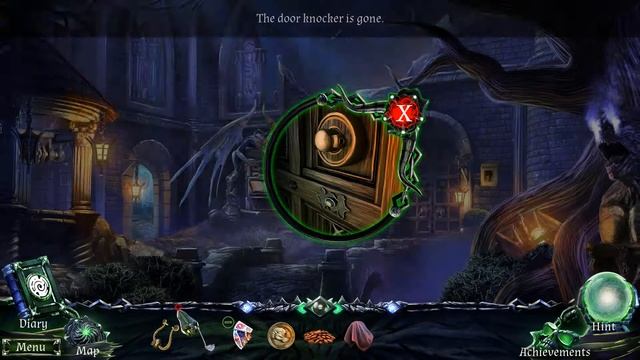 Demon Hunter 3: Revelations CE - Walkthrough Part 1 смотреть онлайн