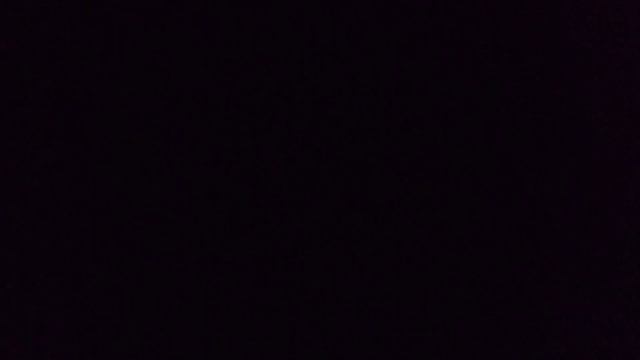 Что произошос арбером в конце дня когда он поехал домой. Рассказал в этом видио смотреть онлайн