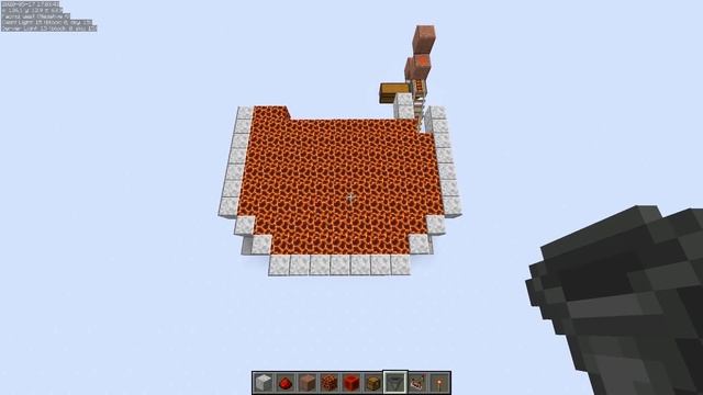 Две фермы пауков без спавнеров смотреть онлайн