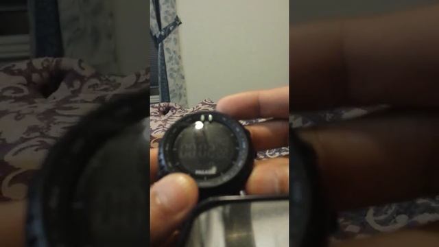 palada digital watch смотреть онлайн
