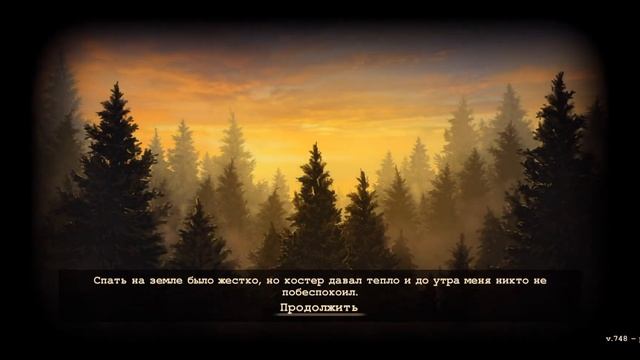 Day r обновление 748 версия. Мобильный геймер. смотреть онлайн