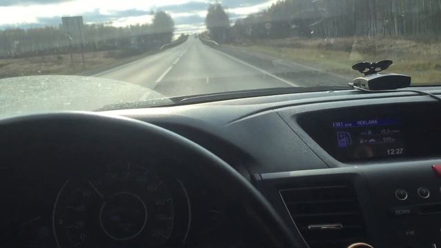 Дилеры. Хонда СР-В. Отзывная. Задний дифференциал Honda CR-V смотреть онлайн