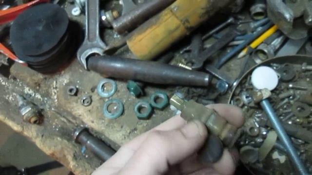 прокладки для сантехников быстро и не дорого смотреть онлайн