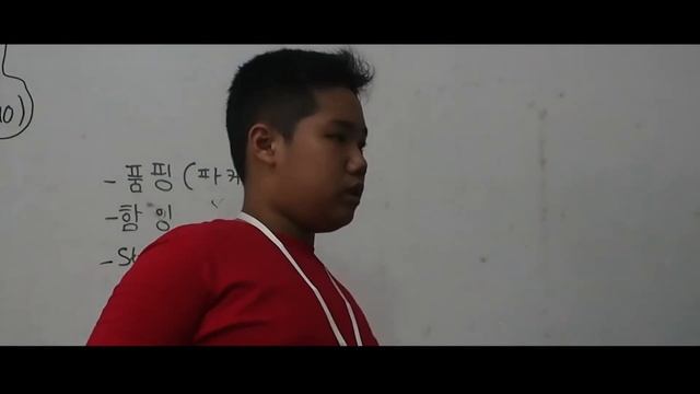 Firestone - Kygo | Olympus Pen Lite Epl 5 | Cinematic | Kader Padus |