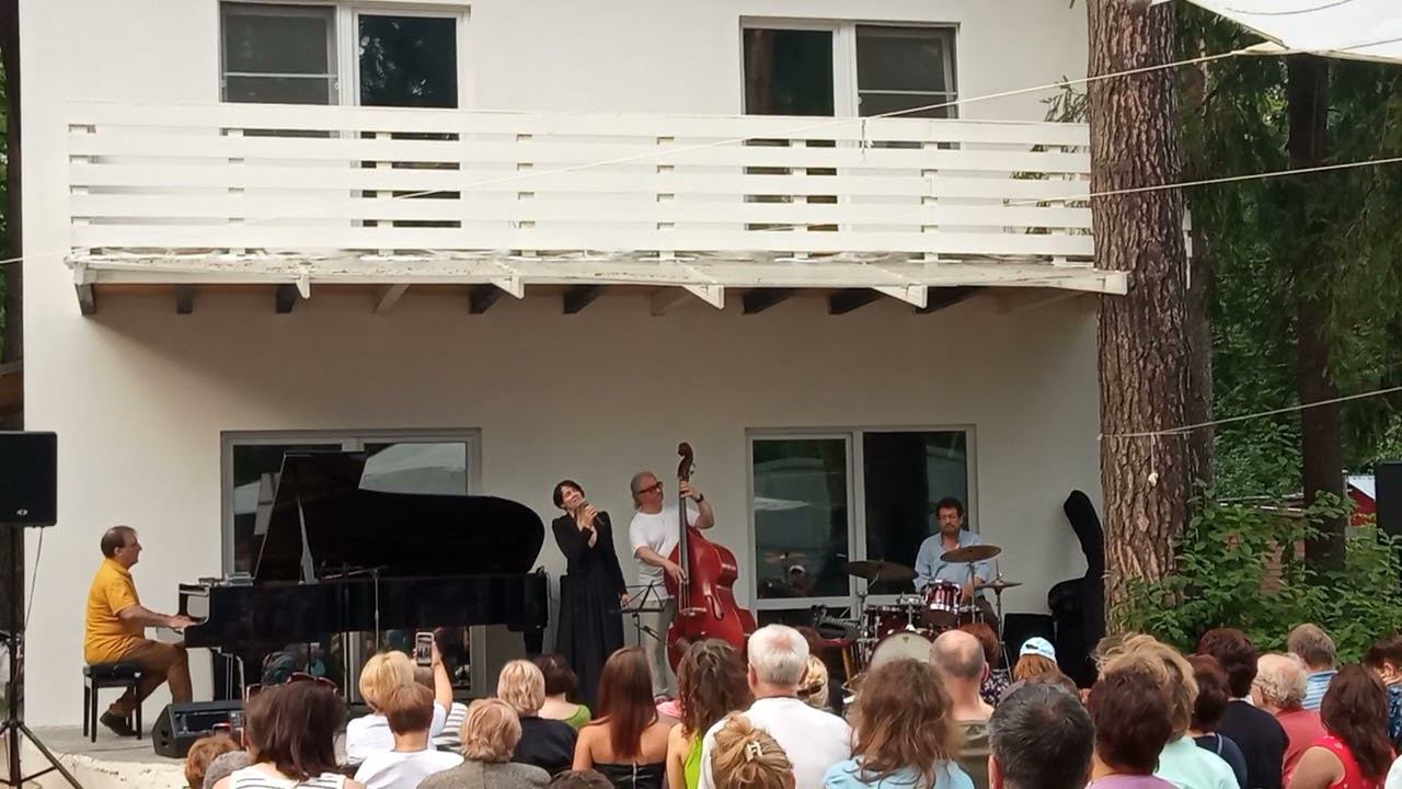 Карина Кожевникова (2) смотреть онлайн