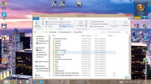 Где находятся сохранения в игре Dying Light