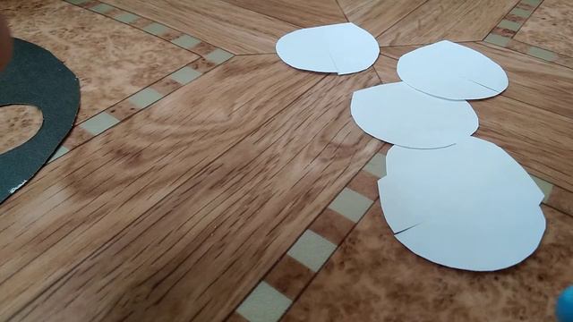 симпель димпель и попить поделки смотреть онлайн