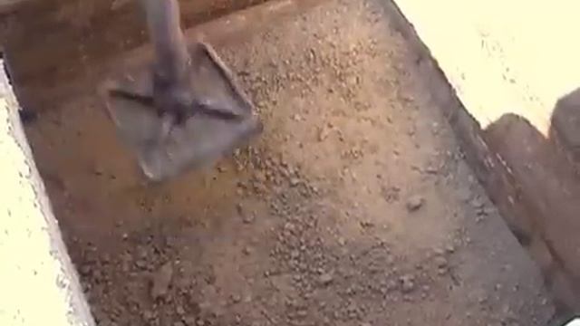 How the pyramids were built in Egypt смотреть онлайн