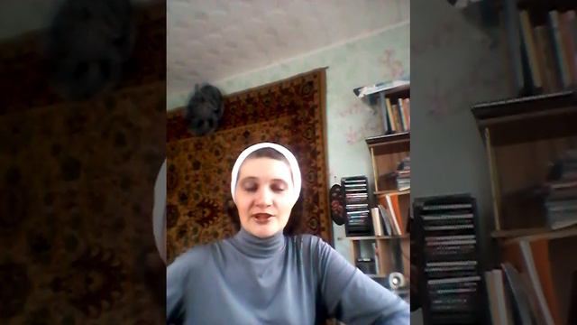 как отвечать на хамство смотреть онлайн