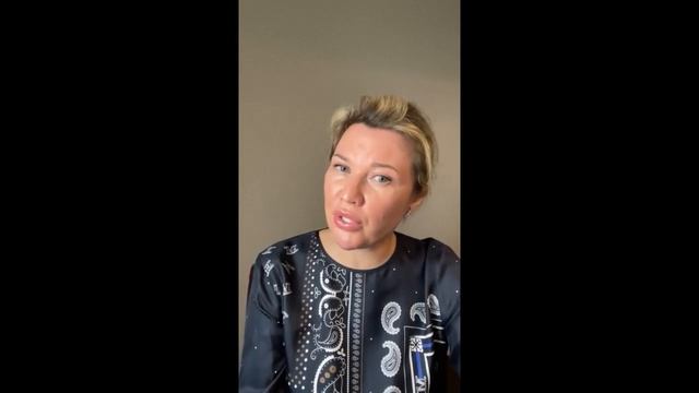 Высшее Я. Откуда берутся мысли. Бесконечный путь знаний. Пение птиц. Шум ветра. Цивилизация Хамилия смотреть онлайн