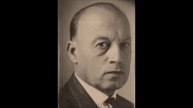 Stanojlo Rajičić - Ukor (Admonition) смотреть онлайн