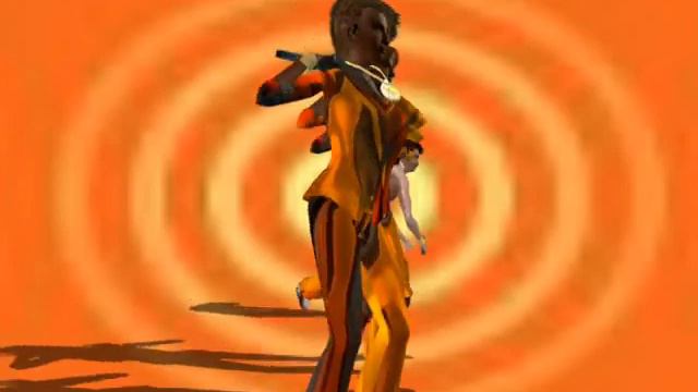 BONEY M смотреть онлайн