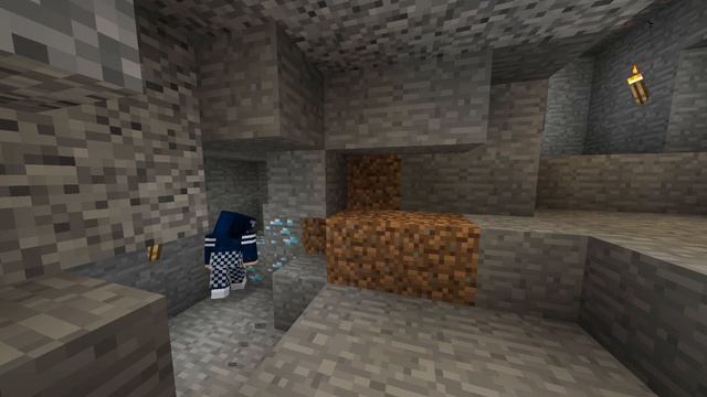 my secret roblox song | A Minecraft Music Video смотреть онлайн