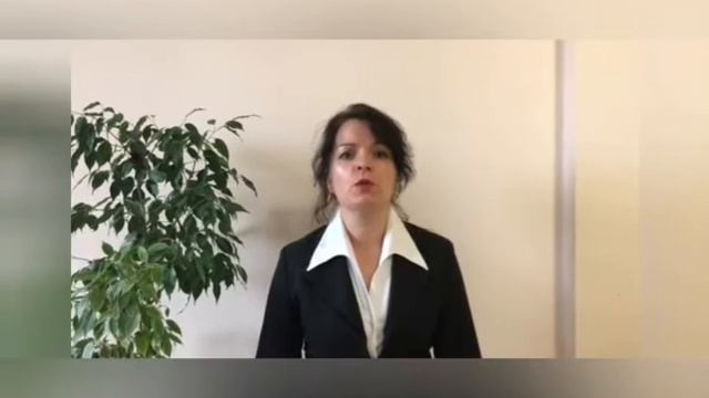 "Помните!" смотреть онлайн