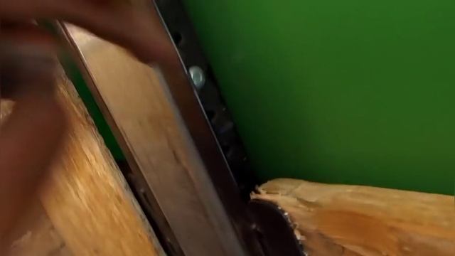 193) ПРОКОЛОЛИ КОЛЕСО/ГРУЗИМСЯ НА КАЗАХСТАН смотреть онлайн