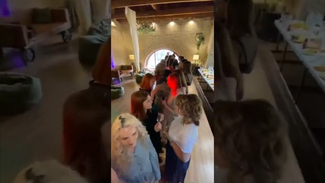 Женский клуб смотреть онлайн