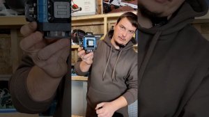 Лазерный нивелир Makita