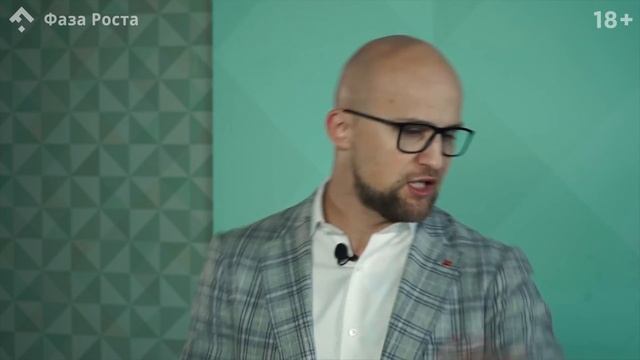 7 признаков женщины-нищебродки. Ошибки женщин, которые ведут к проблемам в отношениях | #ФазаРоста смотреть онлайн