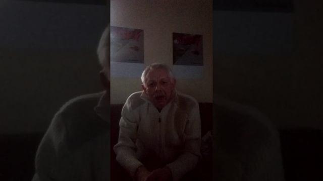 ,, Блаженны нищие духом...