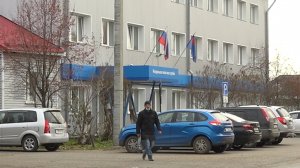 Что изменилось для налогоплательщиков в связи с реорганизацией налоговых органов?