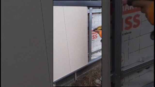 Лучше сайдинга не нашел. Выбрал Costune, а он еще и с утеплителем. смотреть онлайн