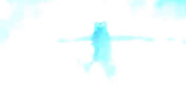 Глухарь - История Карпова.wmv смотреть онлайн