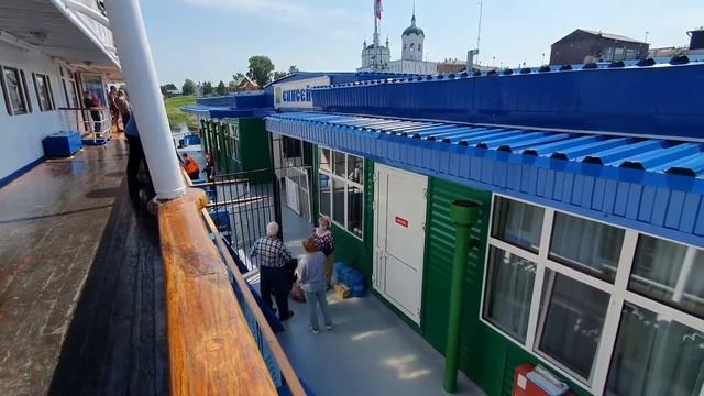 Норильск Дудинка Красноярск день 5 Norilsk Dudinka Krasnoyarsk day 5 смотреть онлайн