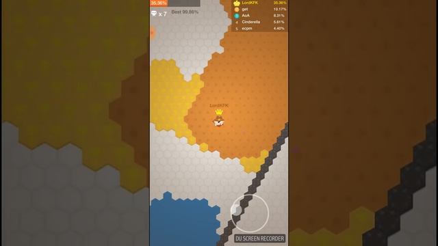 String io 100% Map Technique смотреть онлайн