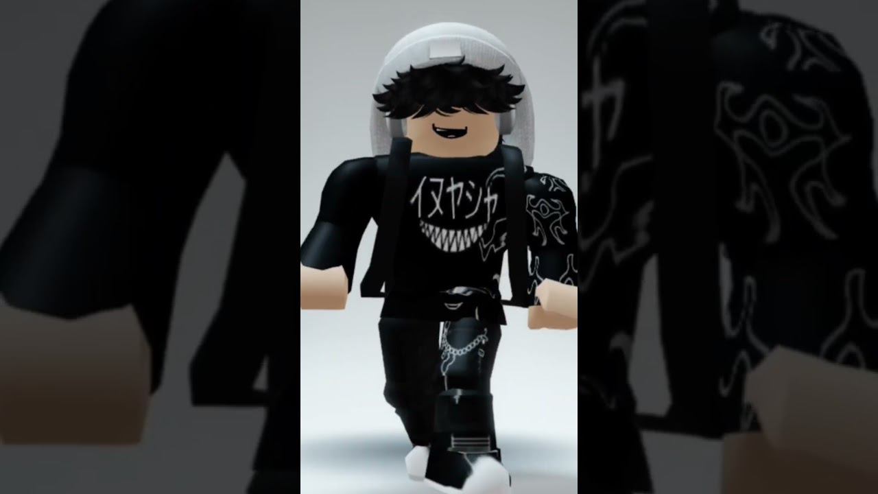 Пароль#shortsvideo #youtube #roblox #рекомендации #meme смотреть онлайн