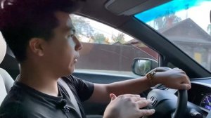Купил HONDA CIVIC 8 Покупка