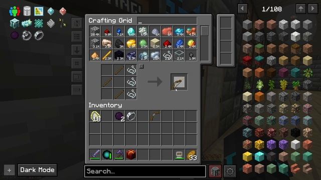 Getting started with ProjectE! | FTB StoneBlock 3 - EP11 смотреть онлайн