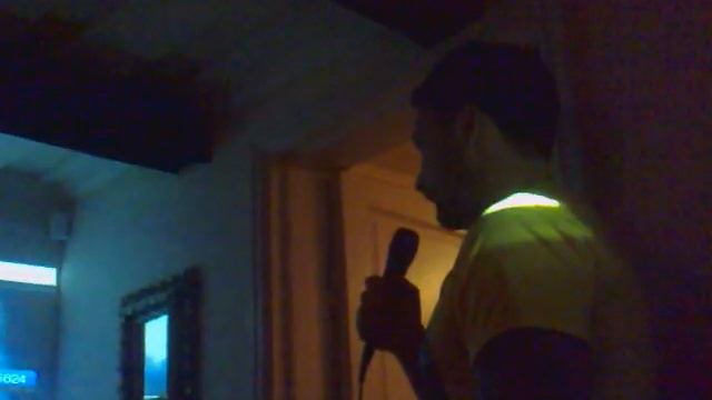 Dennis Svennis смотреть онлайн
