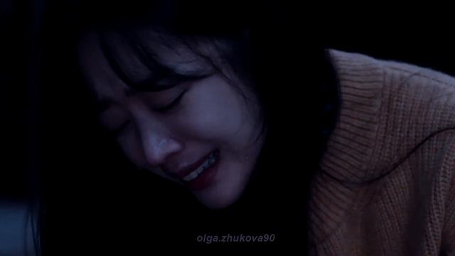 Сказание о Кумихо (Легенда о Кумихо) смотреть онлайн