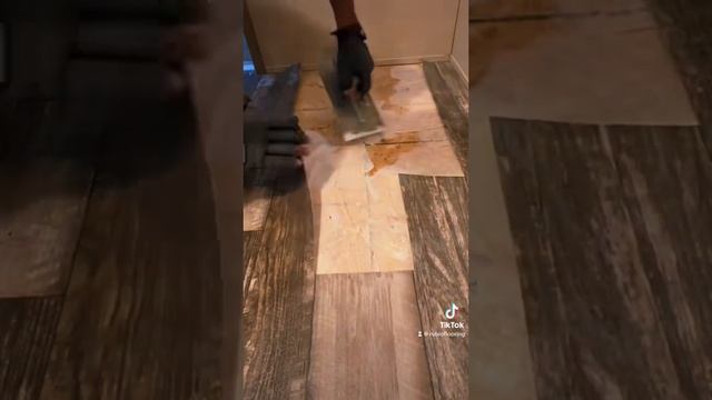 #tips #flooring #repair смотреть онлайн