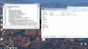 Add On Car Spawner Menu mod GTA 5 - installation and review of mod
