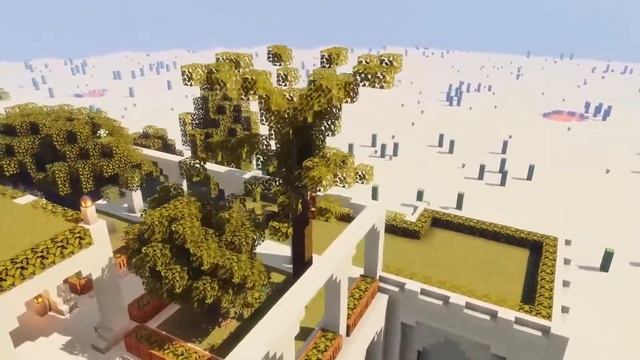 Школьники начали переводить Minecraft на якутский язык | Майнкрафт на якутском языке смотреть онлайн