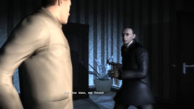 ? Wolfschanze II (2011) Full Game Longplay смотреть онлайн