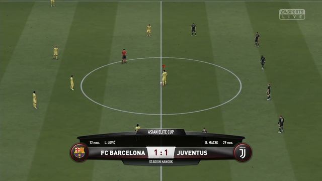 FIFA 19 КАРЬЕРА "ВОКРУГ СВЕТА" #63 Усложняем себе игру смотреть онлайн