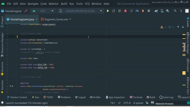 Android Studio New Update 2022 ViewPager2 cannot be cast to ViewPager (Viewpager vs Viewpager2) смотреть онлайн