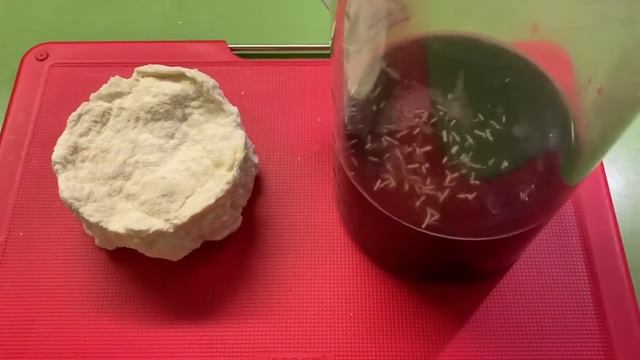 Зигеркейзе , сыр выдержанный в вине . смотреть онлайн