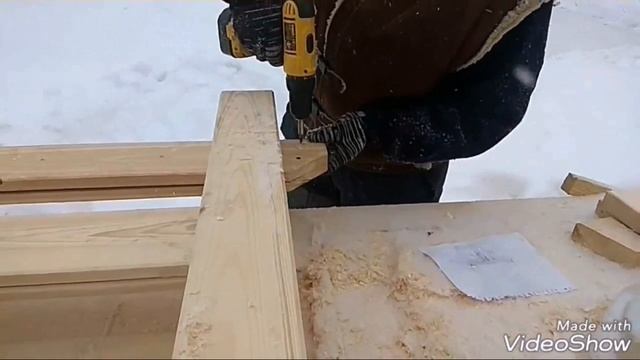 стол в садовую беседку смотреть онлайн