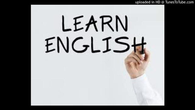 Easy English Lessons On Simple Present Tense By Sunita Dube смотреть онлайн