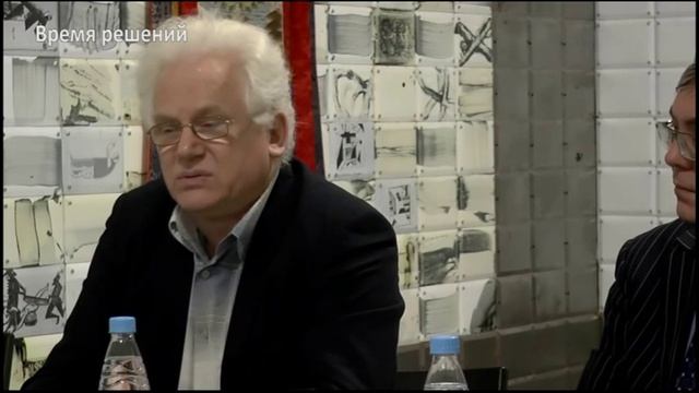 Смотреть всем! Закрытие ЦСА #2 в СПБ, Колпино . смотреть онлайн