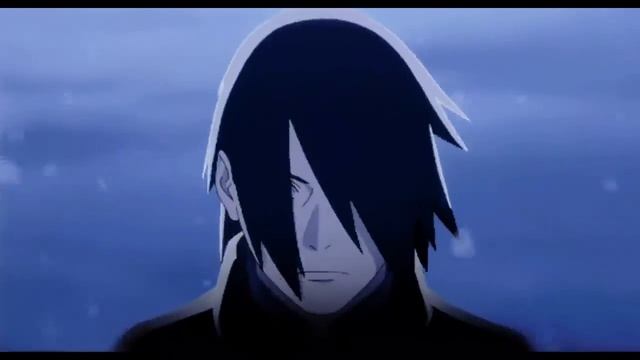 Boruto Episode 295 Subtitle Indonesia Terbaru - Boruto Two Blue Vortex 3 Part 32 Ledakan Palsu смотреть онлайн