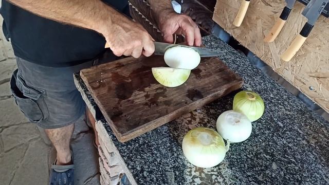 Ремонтный Гений