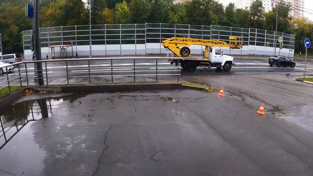 КОРОЛЬ ВЁДЕР — Купил мотоцикл за 25000! смотреть онлайн