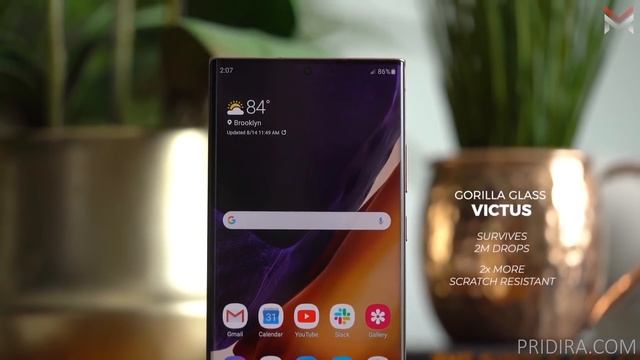Sony PlayStation 5 – ДЕШЕВЛЕ ЧЕМ МЫ ДУМАЛИ