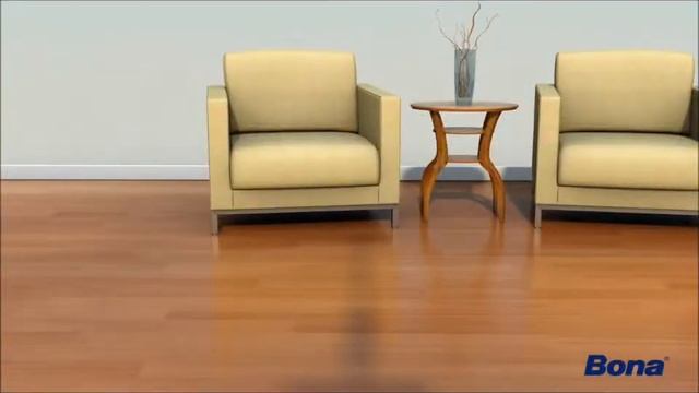 FLOOR SANDING : Bona Mop Assemble Presented by POLACO ®™ Craftsmanship Floors смотреть онлайн