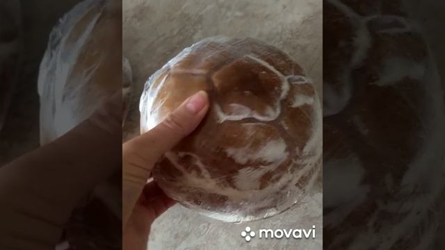 Торт мяч смотреть онлайн