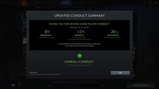 PMA Gorgc смотреть онлайн